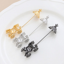 �~����ɫ����僰��h������Ϲ�܇����������DIY�ֹ��Ʒ���