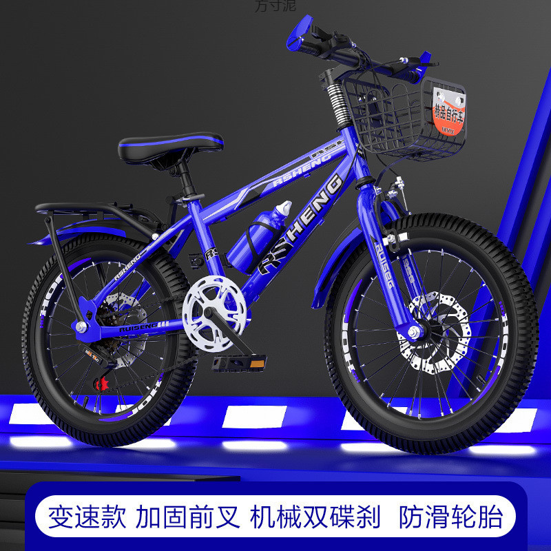 c7b3fb4d-b552-4ce1-98d6-82814bedb4da.jpe