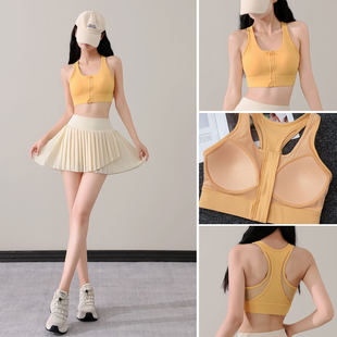 �������l������Ů��������2026�¿�ߏ��ȷ�����´��\�Ӄ��±���
