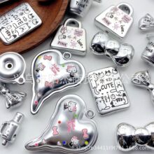 ͨ�׆����ɫϵ�п�ͨ���η��K����P����֙C�diy�ֹ��Ʒ����