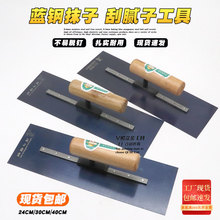 ��ā��Ĩ�� �{䓟o�Ĩ��Ĩ�൶ �λ���p�ε��͹��δ�׹�������