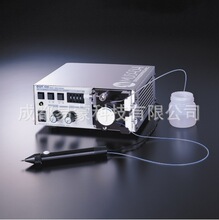 �ձ�MUSASHI��� ���D����c�z�CMT-410