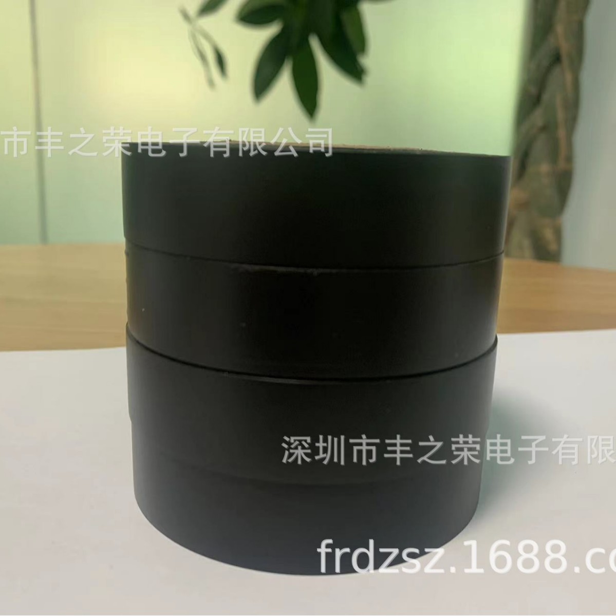 Certoplastʤ�ؽ���60803233��ɫ��˺��ԵPVC���� 33MM��*��32MM