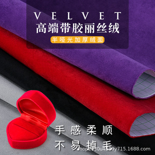 ����ߏ������z�q�����߼���ճ�����T���l�����N���z��ճ�q��¹Ƥ