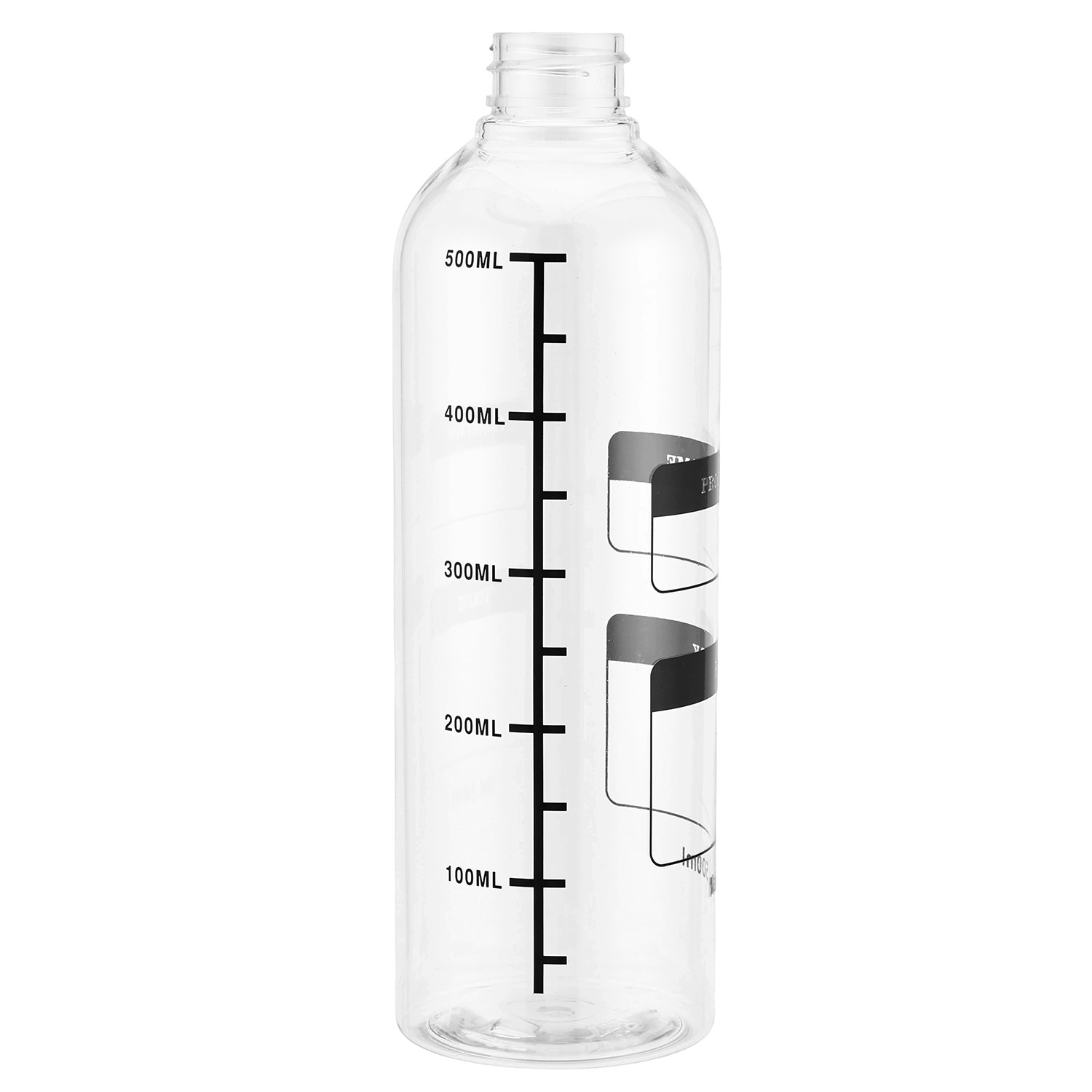 ODESU pulverización multipropósito resistente a la corrosión atomización lavado de automóviles tienda de película cocina riego doméstico jardinería líquido envasado image 9