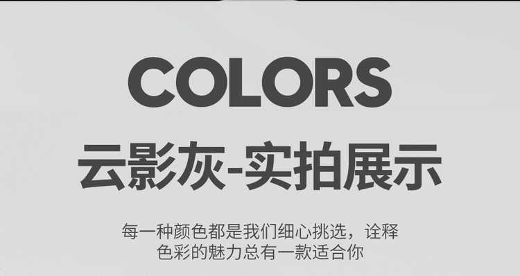 26 models of Geely Xingyue L car seat covers, suitable for all seasons, with full coverage and breathable seat cushions