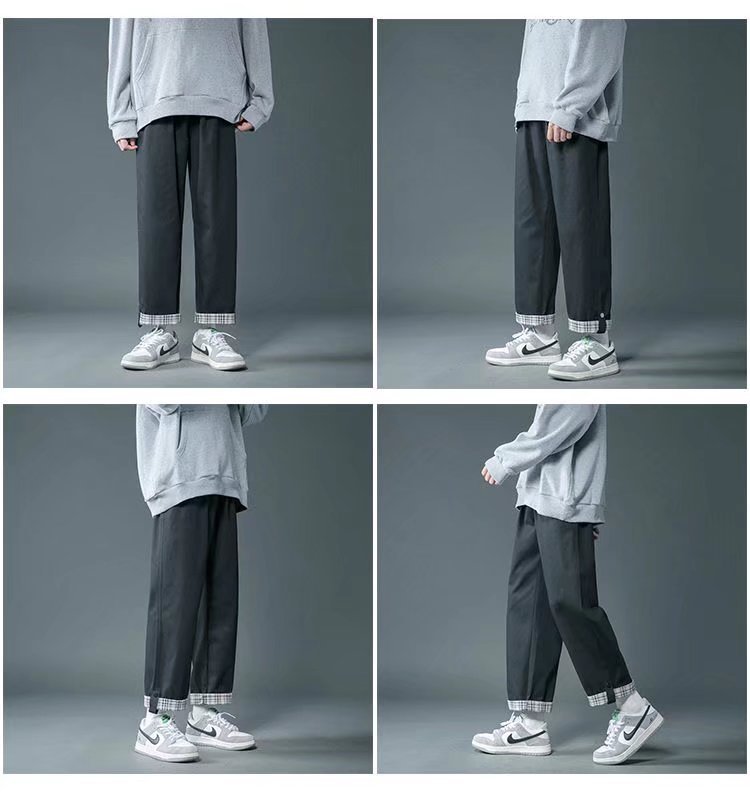 i2uUjf6mxdTrdS48SAR3xF5R/y7ROsPPlBFK