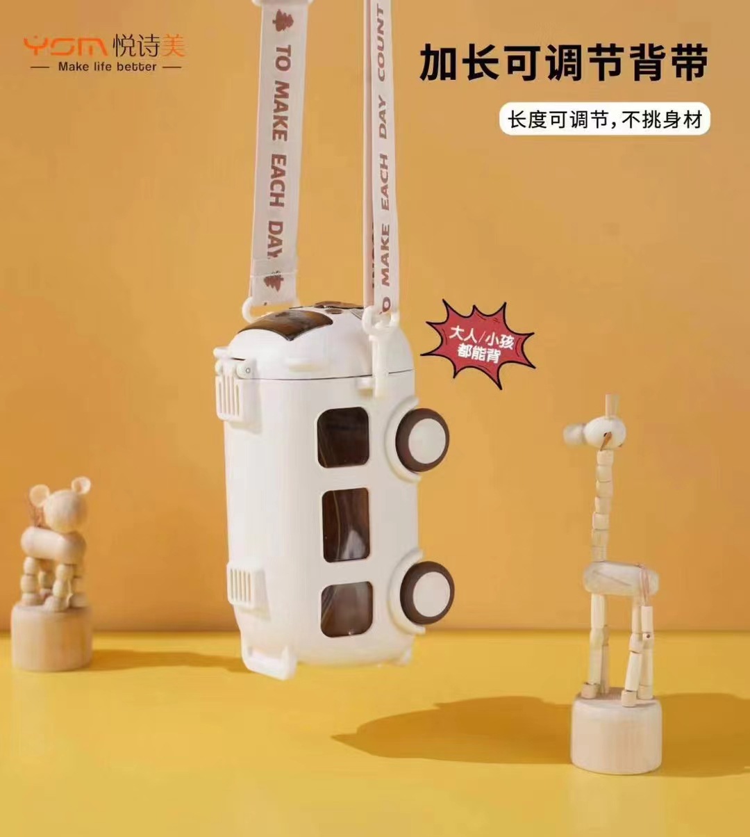 cb851aa0a42cf4315c3907be6e649a