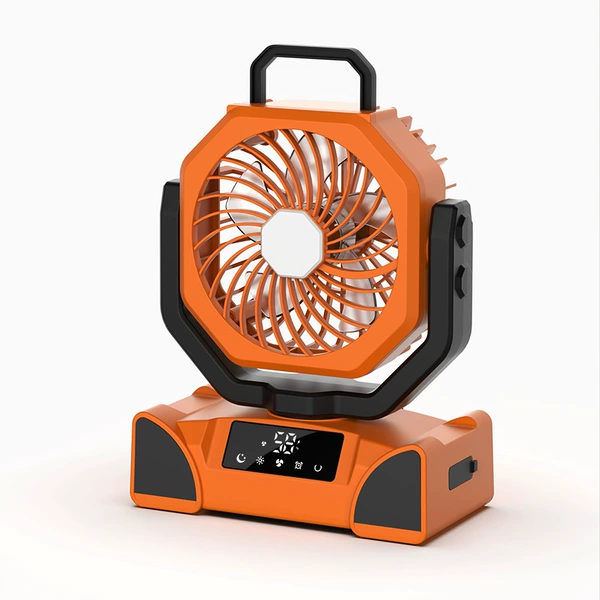 F14 Orange-20000 mA