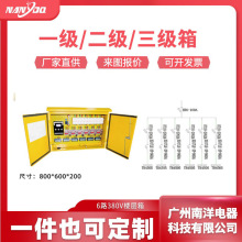 ������������乤���R�rһ�����������܈��������������������