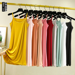 2023�¿����zŮ��ɫ�ȴ���@�ݶ̿�A���B��ȹ�@����������ȹ