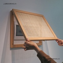 늱����b������L������ړ�����ñ���h�������l��ľ�ڒ��w��