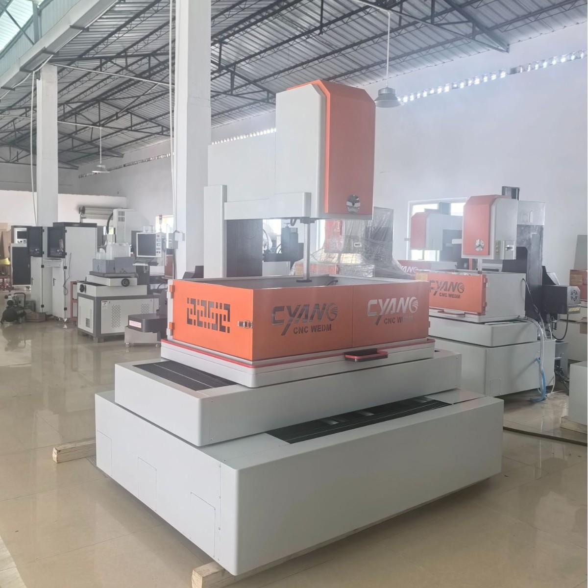 ����˿����ֱ��860AC�ŷ�����˿���и����ȫ���ͻ���������˿