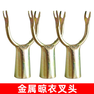 �S��ֱ�N�����²��^ �²���� ���²� ���²��^ ���²��^ U�Ͳ��^