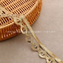 3CM�� �羳 ˮ�ܽ���Ƭ�̽��o�ϻ�߅ �B��ȹ�r��ͯ�b�Ҽ�����