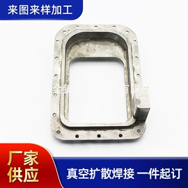 焊接加工;其他行业专用