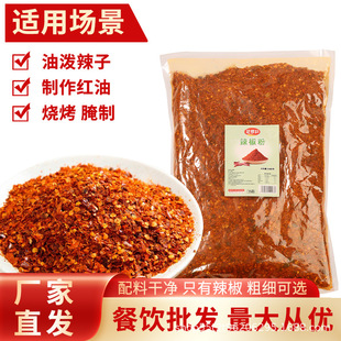 ���_��������500g���������������lպ���������������������{ζ��