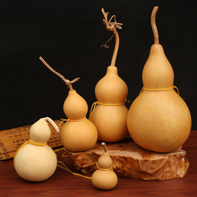 ��Ȼ���J�����̖�����^�o������J���Ѻ��J��Ҿӿ͏d�b�Ʒ