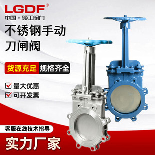 ���m���P��քӵ��l�yPZ73H-10C�ܷ⼈�{��������y�{Һ�_�P�y�T