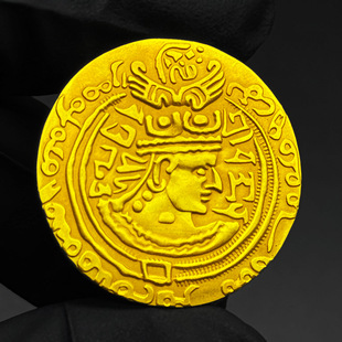 ��ͻ�ʺ������_ɺ��˹�����ĵ������R�y��/����|�z�I֮·ϣ�D��