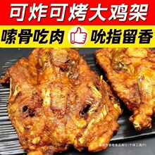 ��ը�u�����l�����i�ǟ����F���н��u��ꖹǼ��Ӷ����uQQ���u����