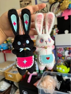 �L����ë�q�����w���Ò���W�������ɐ۸��ֵ��I֮�����l���l