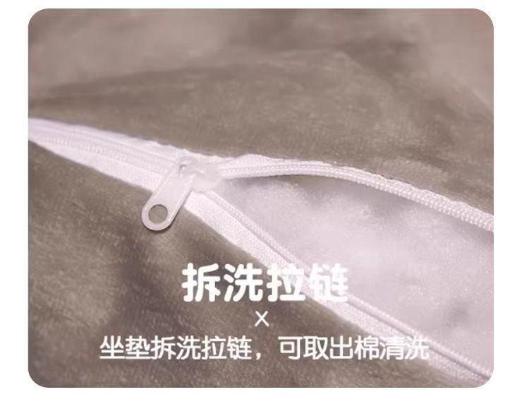 67769252-effb-4b10-9d4b-1feaf66607dc.jpe