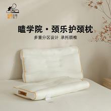 ���������^ܛ�����Æ����o�i׵��˯�߲����ݲ�׃�����Ǽ��Ƶ���о