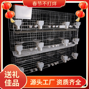 ���ӻ\�ش�̖�Bֳ��������12λ������ֳ�\����16λ�����䌦�\���\