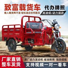 �¿��������������݆Ħ��܇�r��ȼ��С��܇�����d����؛�\��݆܇