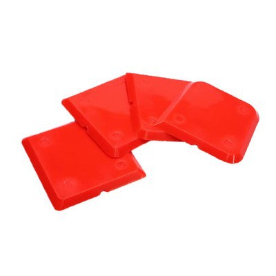 O1CN01F54cWE2LPKFs9GoZg_!!2208