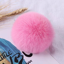 �«H��ë��pompomëë��ë�q���ë������ë��������ë���ӆ