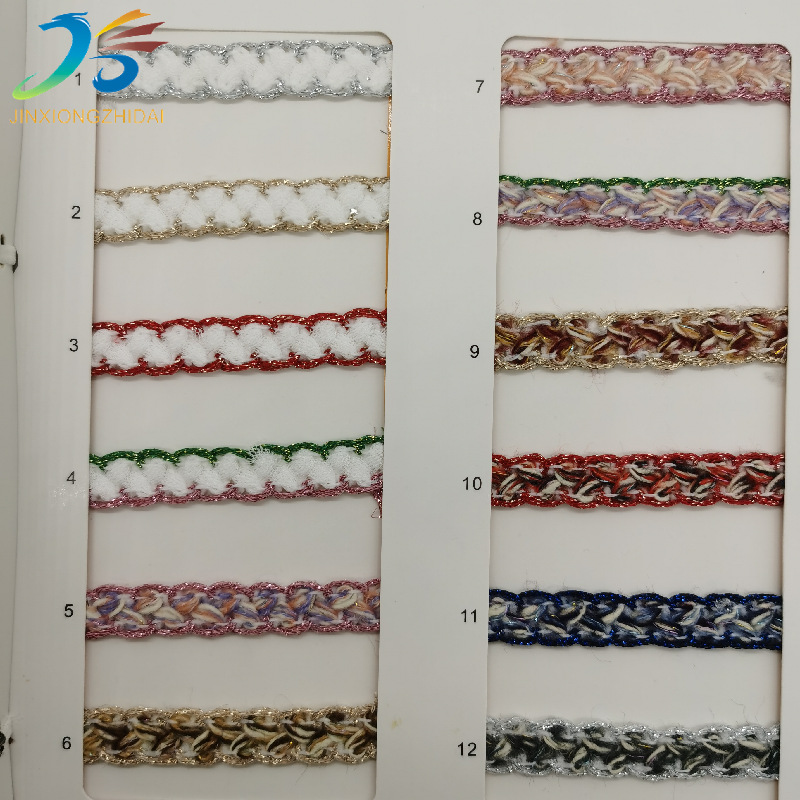 微信图片_20211008134340