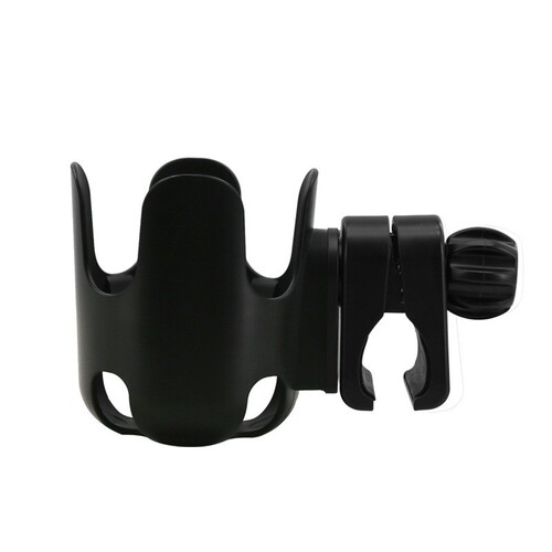 Baby stroller cup holder seat bottle holder cup holder for babies drink bottle car bicycle cup holder storage rack cross-border