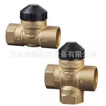 VVI46.15/VVI46.20/VVI46.25��SIEMENS���T���L�C�P�ܜؿ��y