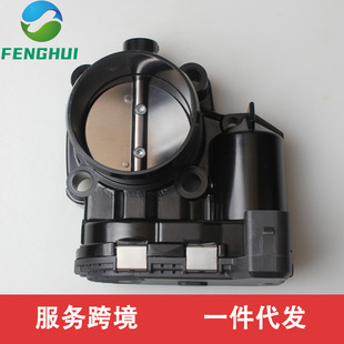 0280750505 420892592 420892590 420892591 �m���ˮ�ӹ����T