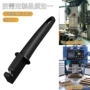 阳江迷你简单易用磨刀器