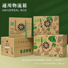 ˮ�����b����֦�߲����������5-20���b���f������������Ҋ����