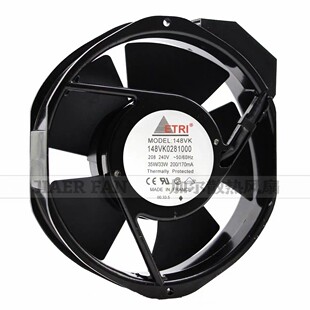 ETRI 148VK0281000 1030 1083 2000 2030 115V 208-240V �L�C�L��