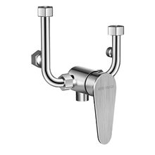 ˮˮyˮ^yԡ_PbͨS羳l