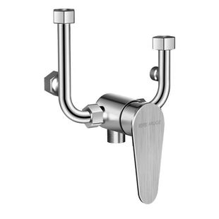 ��ˮ����ˮ�y���ˮ���^���y��ԡ����_�P���bͨ������S�羳���l