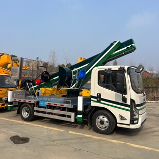 ���������F��Դ�^���S����i28���{�Ƹ߿����I܇���ڏS��ֱ�N