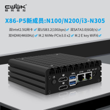 ���W΢��X86-P5�p�W��4USB��ܛ·��N150/N305/N355�������C6W�͹�