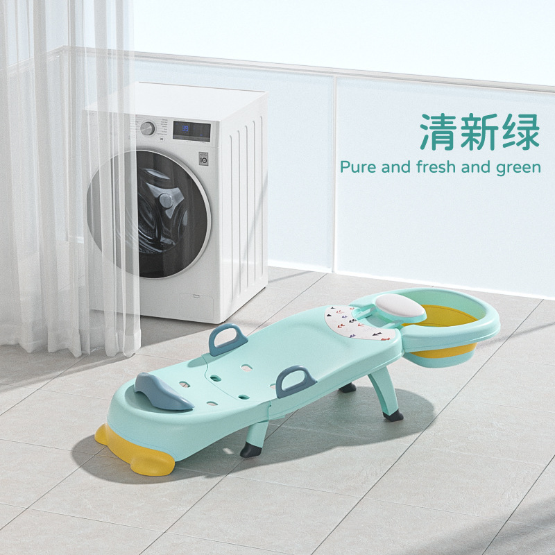 ����ϴͷ�ζ�ͯ�и�����ϴͷ���ζ๤�ܿ��۵�ϴͷ����Ӥ��ϴͷ��