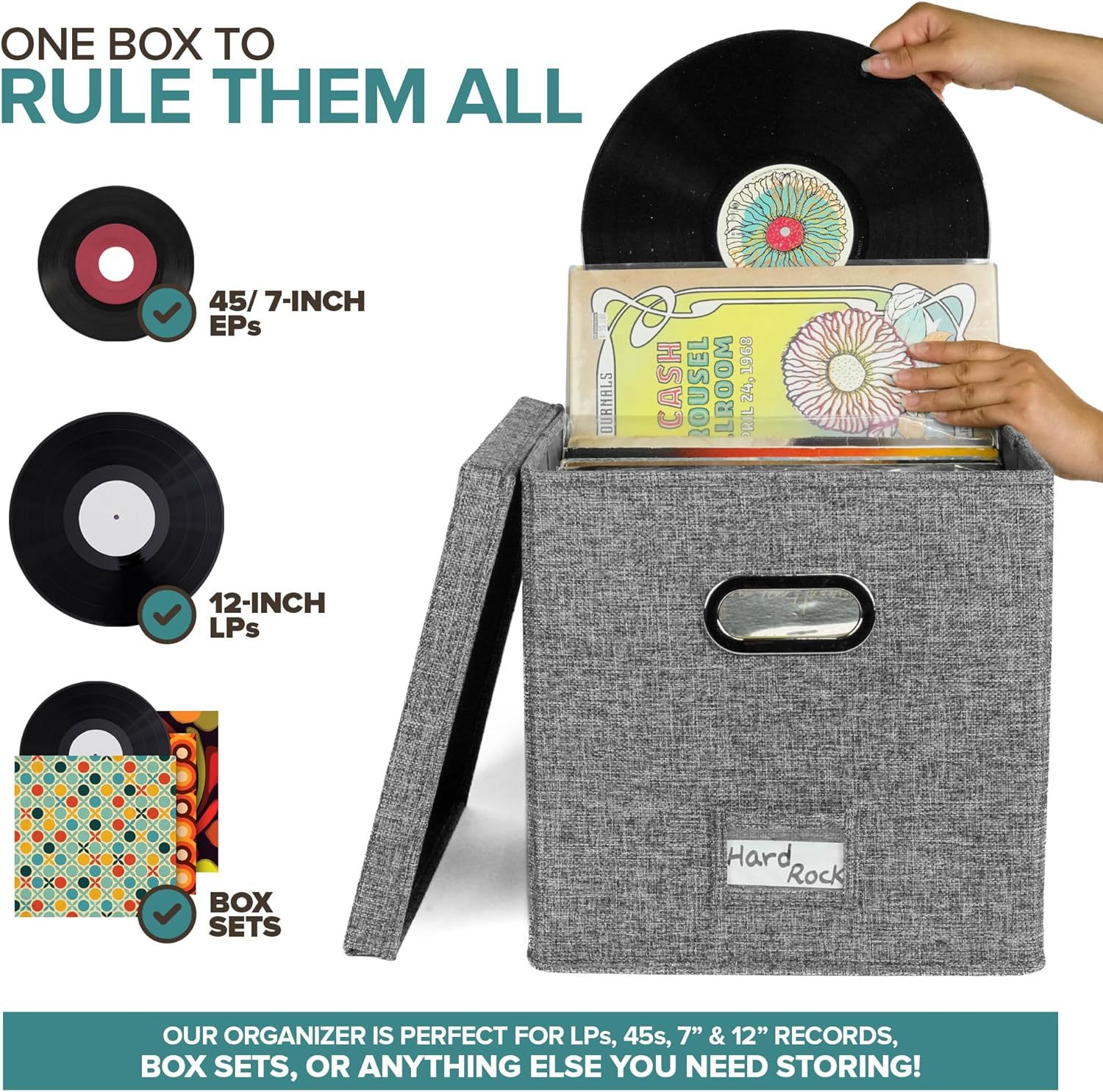 一键复制_20240326184208