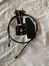 �r�L������݆܇���̙Cе���b�����C�_�����T̤������r�C���