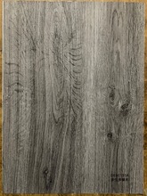 PETľ���������z�R��ƽ�NĤSPCľ��̼�����X��C�ذ��Ĥ����