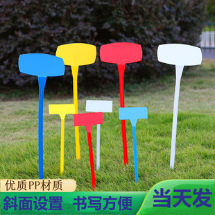 б�����ƼӺ�@ˇ����ֲ���������w���R��ˮ��ԇ�Ĳ�ӛ̖��