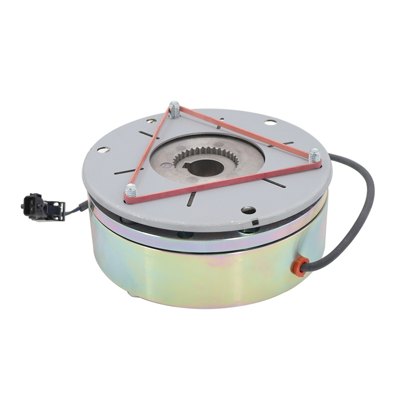 �ֵ²泵����ƶ���115�г��ƶ���������ɲ����1155000600ԭ��