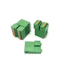 �p�Ӳ��ʽ�Ӿ�����2EDGRH-2.54+KD���ɲ��^PCB�B������ĸ�����